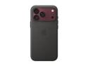 Apple - Protective cover for mobile phone