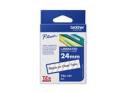 Brother TZe-151 - Self-adhesive