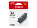 Canon CLI-65 GY - Grey