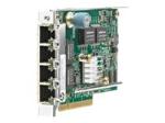 Hewlett Packard Enterprise HPE 331FLR - Network adapter