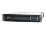 APC Smart-UPS - onduleur