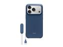 Beats - Beskyttende deksel for mobiltelefon