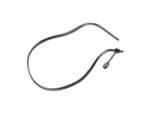 HP Poly - Nakkebøjle for headset