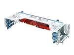 Hewlett Packard Enterprise HPE PCI Express Riser Kit