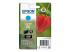 Epson 29 - cyan - original - De face
