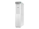Schneider Electric Galaxy VS GVSUPS10KB2HS