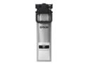Epson T9441 - 35.7 ml