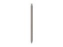 Samsung S Pen - Active stylus