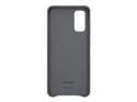 Samsung Leather Cover EF-VG980