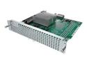 Cisco PVDM 768-Channel