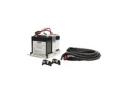 APC Replacement Battery Cartridge #135