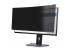 StarTech Privacy Screen For Dell P3424WE, Double-Sided Filter, TAA - Oikea kulma