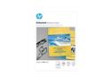 HP Professional Glossy Paper