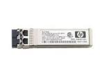 Hewlett Packard Enterprise HPE - SFP+ transceiver module