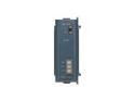 Cisco Expansion Power Module