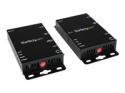 StarTech.com Extendeur HDBaseT HDMI via Cat5