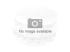 Miko - sucre - 500 bâtonnets x 4 g - 