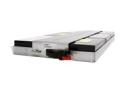 APC Replacement Battery Cartridge #88
