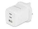 DICOTA - Power adapter