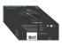 Logitech Master Series MX Master 3S - Alin