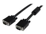 StarTech 20 ft. (6.1 m) VGA to VGA Cable