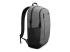 Dell Pro 14-16 Plus EcoLoop Urban Backpack CP5625G - Left-angle