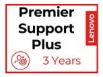 Lenovo Premier Support Plus for AIPC Upgrade