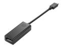 HP - Ekstern videoadapter