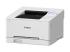 Oikea kulma
