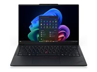 Lenovo ThinkPad E14 Gen 8