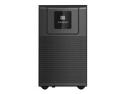PowerWalker BP S48T-12x9Ah