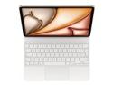 Apple Magic Keyboard