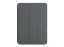 Apple Smart - Flip cover for tablet