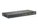 Axis T8524 PoE+ Network Switch