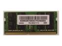 Lenovo - DDR4 - modul