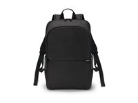 DICOTA ONE - Notebookryggsekk