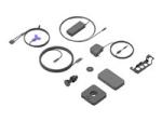 Logitech Swytch - Hub