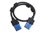 APC Battery extension cable