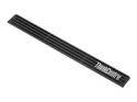 Lenovo Dust Shield - Dust cover