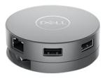 Dell Mobile Adapter DA310
