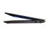 Lenovo ThinkPad T16 Gen 4 - Oikea puoli