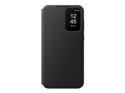 Samsung EF-ZA356 - Flip cover for mobile phone