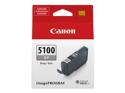 Canon PFI-5100 GY - 14.4 ml