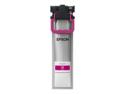 Epson T9453 - 38.1 ml