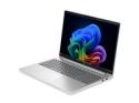 HP ProBook 4 G2i Notebook