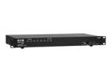 Eaton Tripp Lite series 4K HDMI/USB KVM Switch 8-Port