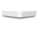 Ubiquiti UniFi Max - Säkerhetsfunktion