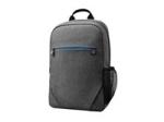 HP Prelude - sac à dos pour ordinateur portable
