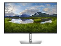 Dell P2725H - LED-skärm