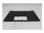 Lenovo LCFC - Notebooks udskiftningstastatur